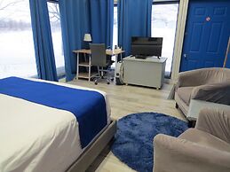 Motel Magistral