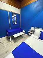 Motel Magistral