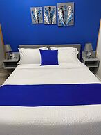 Motel Magistral