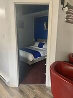 Motel Magistral