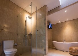 ILA Kitchen & Villa