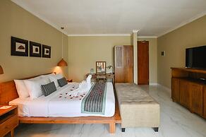 ILA Kitchen & Villa
