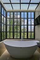 ILA Kitchen & Villa