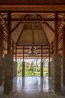 ILA Kitchen & Villa