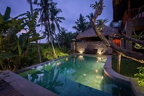 ILA Kitchen & Villa