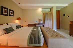 ILA Kitchen & Villa