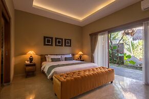 ILA Kitchen & Villa