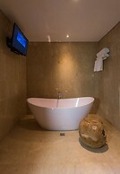 ILA Kitchen & Villa