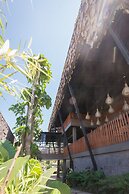 ILA Kitchen & Villa
