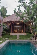 ILA Kitchen & Villa