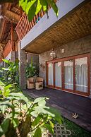 ILA Kitchen & Villa
