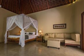 ILA Kitchen & Villa