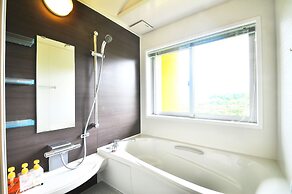 Marine Lodge Marea Ishigakijima