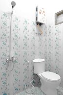 Hotel O Queen Homestay