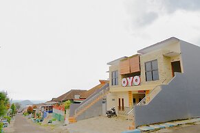 Hotel O Queen Homestay