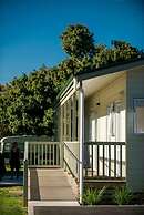 Mawley Holiday Park