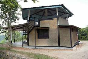 Mount K Resort - Hostel