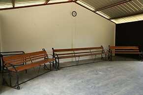 Mount K Resort - Hostel