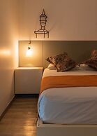 Rinconada Hotel Boutique