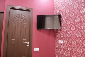 Lovely Hotel