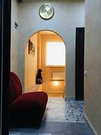 Lovely Hotel