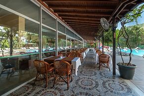 Grand Viking Hotel - All Inclusive