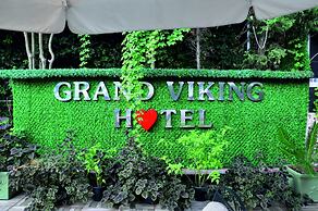 Grand Viking Hotel - All Inclusive