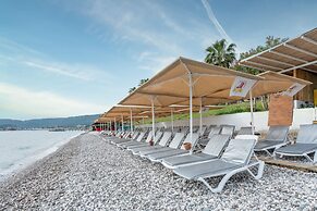 Grand Viking Hotel - All Inclusive