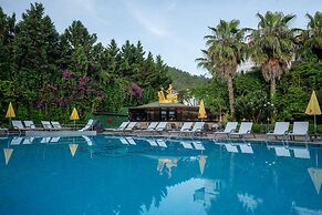 Grand Viking Hotel - All Inclusive
