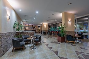 Grand Viking Hotel - All Inclusive