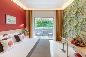 Grand Viking Hotel - All Inclusive