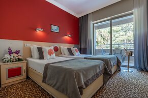 Grand Viking Hotel - All Inclusive