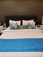 Virohaa hotel