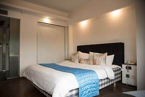 Virohaa hotel