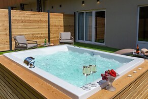 Zlatni rat Beach Resort