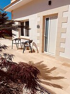 Zlatni rat Beach Resort
