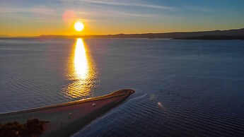 Zlatni rat Beach Resort
