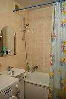 Like Home Hostel