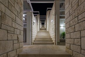 Villa Azzurra