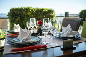 Villa Azzurra