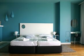 Villa Azzurra