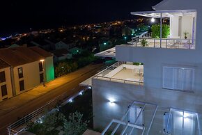 Villa Azzurra