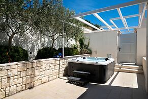 Villa Azzurra