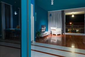 Villa Azzurra