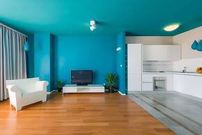 Villa Azzurra