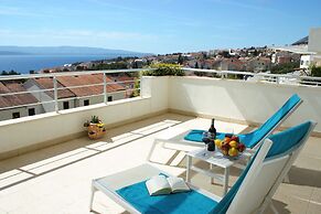 Villa Azzurra
