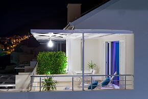 Villa Azzurra