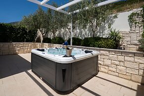 Villa Azzurra