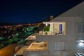Villa Azzurra