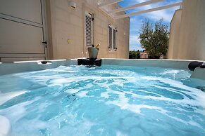 Villa Azzurra
